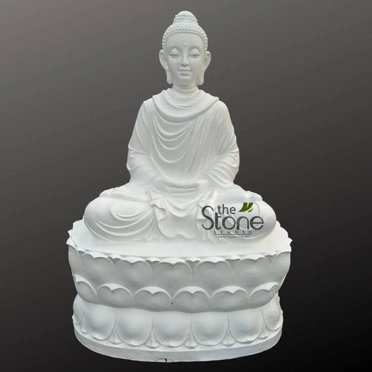 6 feet Buddha Statue Online
