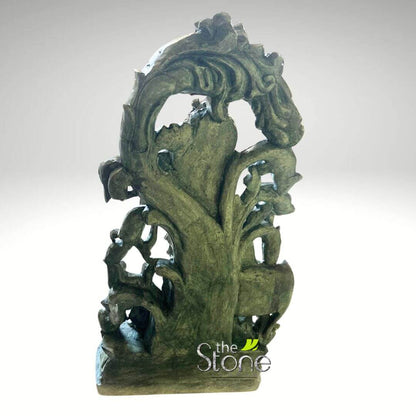 2 feet Radha Krishna Statue