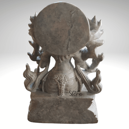 Tara Statue Gift 7″