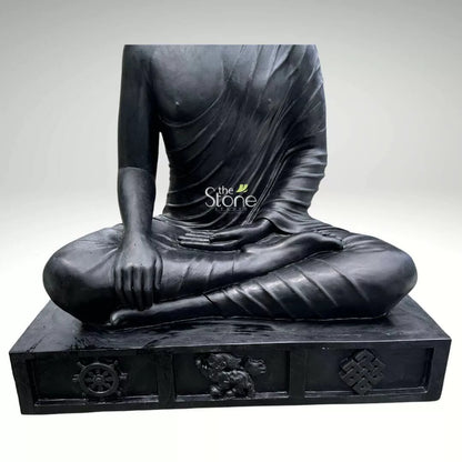 Buddha Statue Big Size Online 6ft