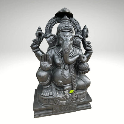 Vinayagar Statue 2.5 ft