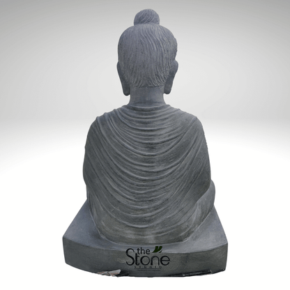Buddha Statue 2ft