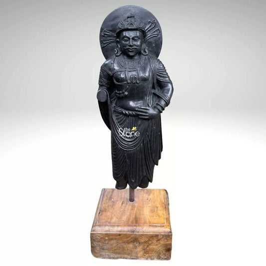 Buddha Of The Future 2ft