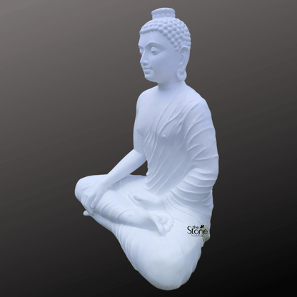 Extra Large Buddha Statue 60″