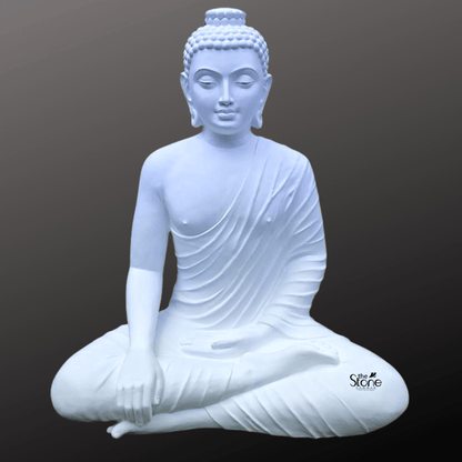 Extra Large Buddha Statue 60″