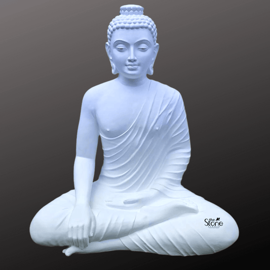 Extra Large Buddha Statue 60″