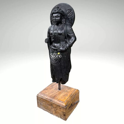 Buddha Of The Future 2ft