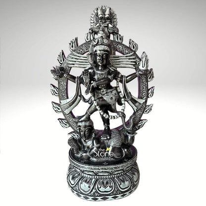 Nataraja Idol 32″