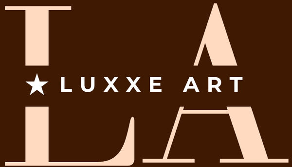 LuxxeArt