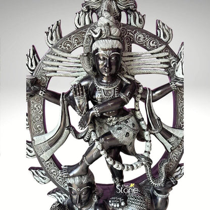 Nataraja Idol 32″