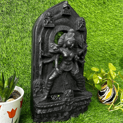 Marici Statue 18″