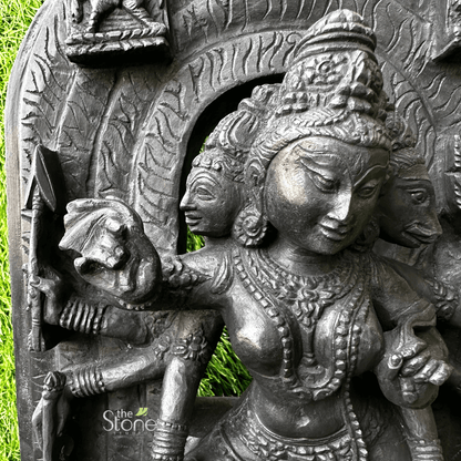 Marici Statue 18″