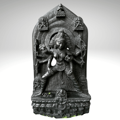 Marici Statue 18″