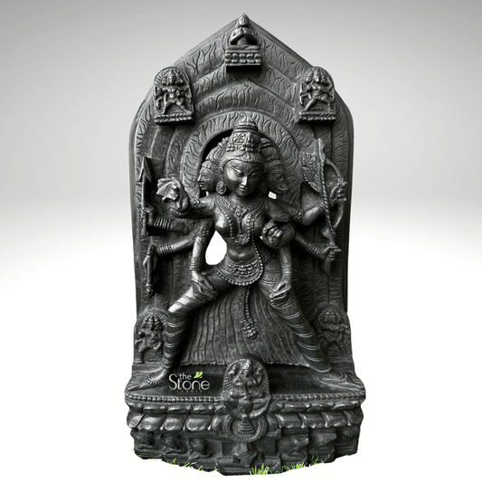 Marici Statue 18″