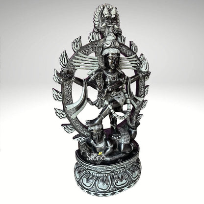 Nataraja Idol 32″