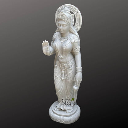 Radha Statue 3ft