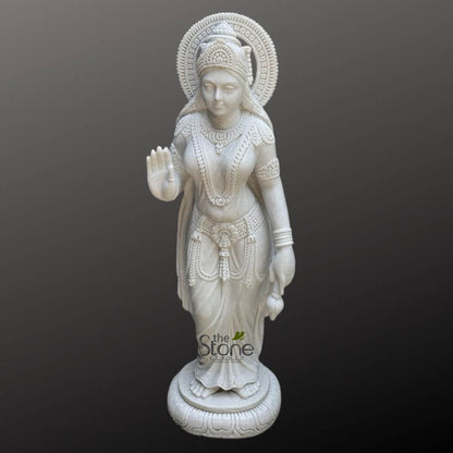 Radha Statue 3ft