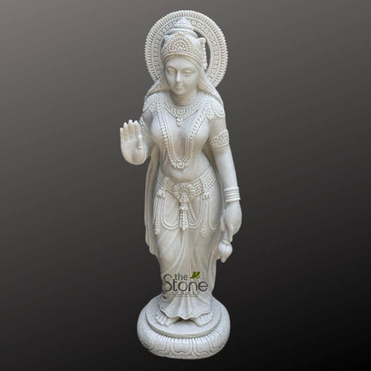 Radha Statue 3ft