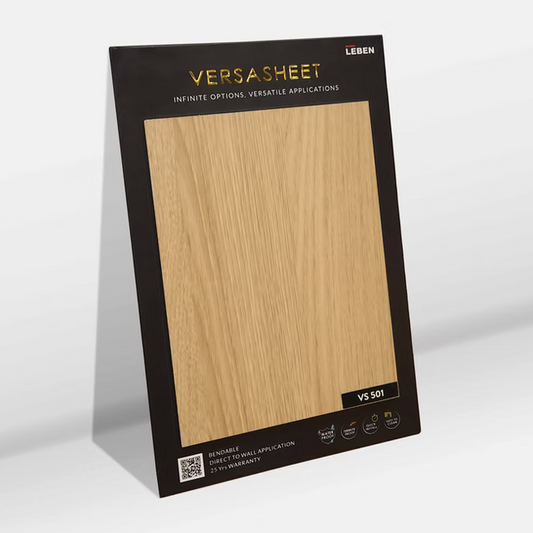 Wood Veeners