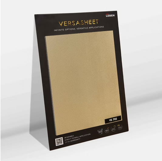 Texture and Emboss