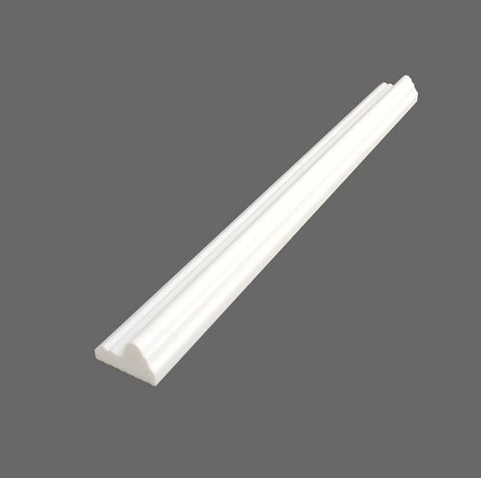 Moulding P20