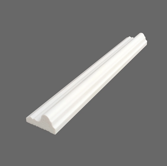Moulding P30