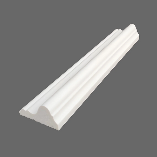 Moulding P40