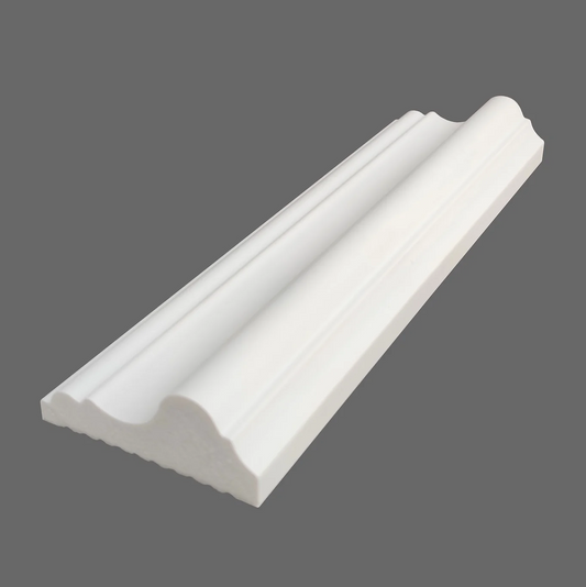 Moulding P60