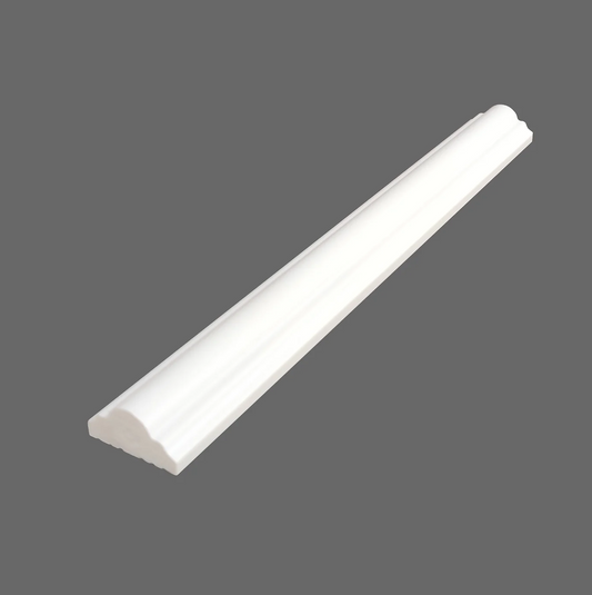 Moulding D25