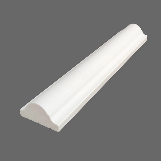 Moulding D40