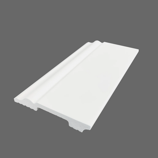 Skirting S100