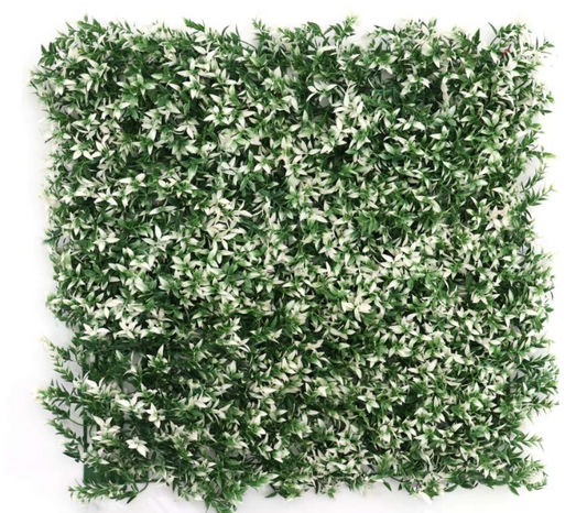 Flora AG-2021-766