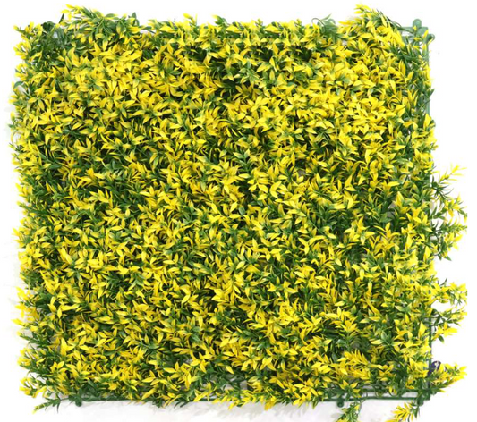 Flora AG-2021GY-766