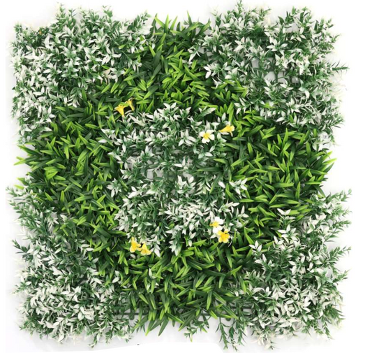 Flora AG-2023-834