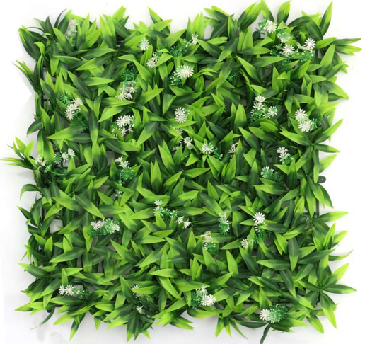 Flora AG-2024-854