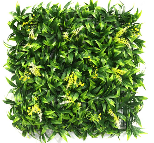 Flora AG-2024A-854