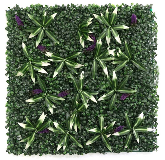 Flora AG-2031-708