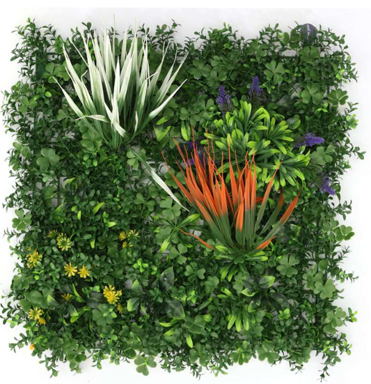 Flora AG-2034-894