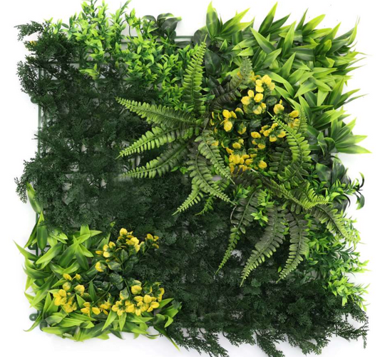 Flora AG-2035-894