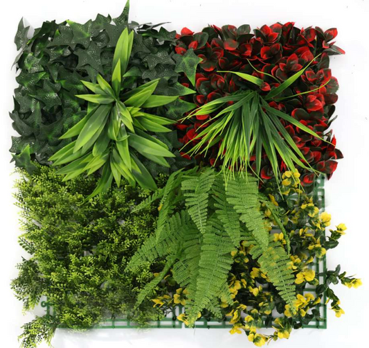 Flora AG-2038-901