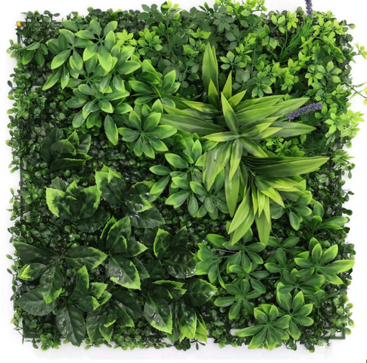 Flora AG-2040-837