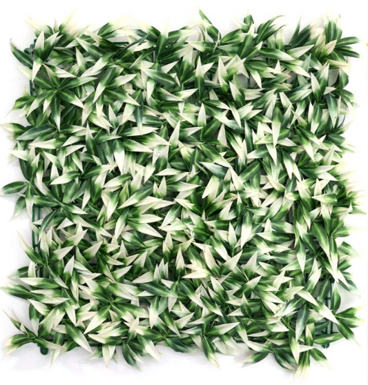 Flora AG-2042W-846
