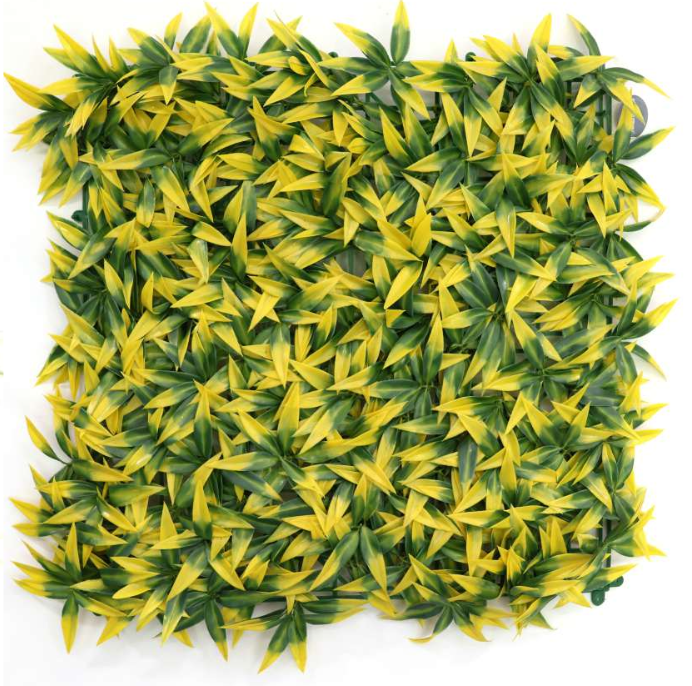 Flora AG-2042Y-846