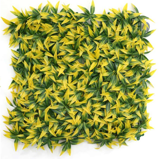 Flora AG-2042Y-846