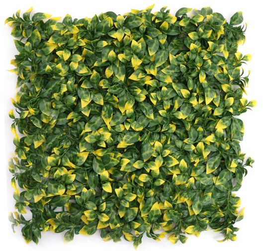 Flora AG-2044-801