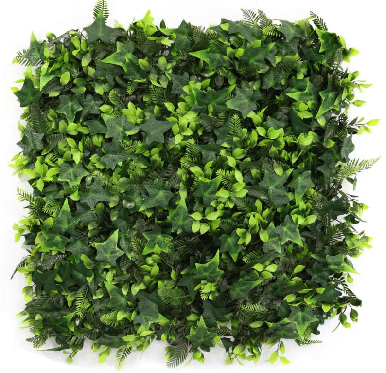 Flora AG-2045-837