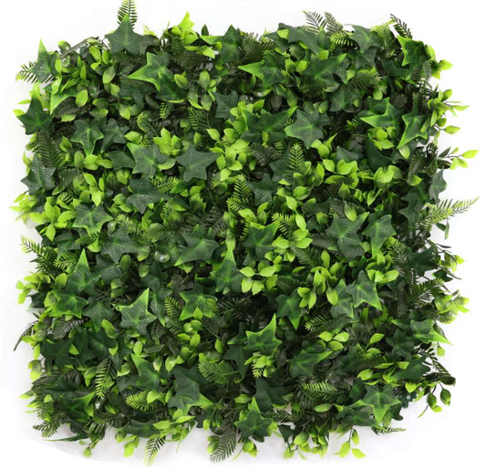 Flora AG-2045-837