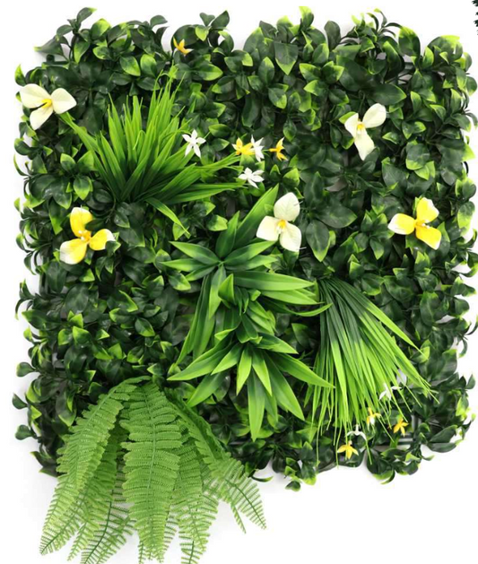 Flora AG-2047-897