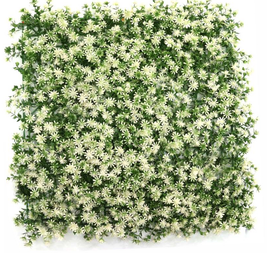 Flora AG-2049 W-792