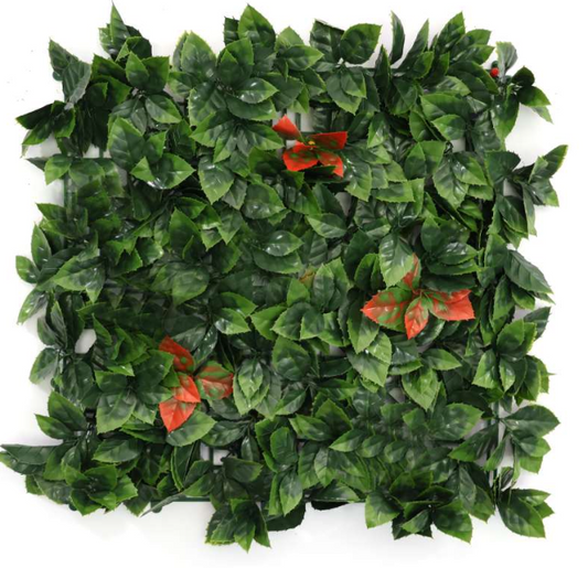 Flora AG-8012A-859